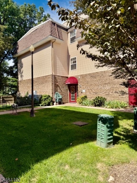 132 Cannella Way, Riverdale Boro, NJ 07457 — photo 3