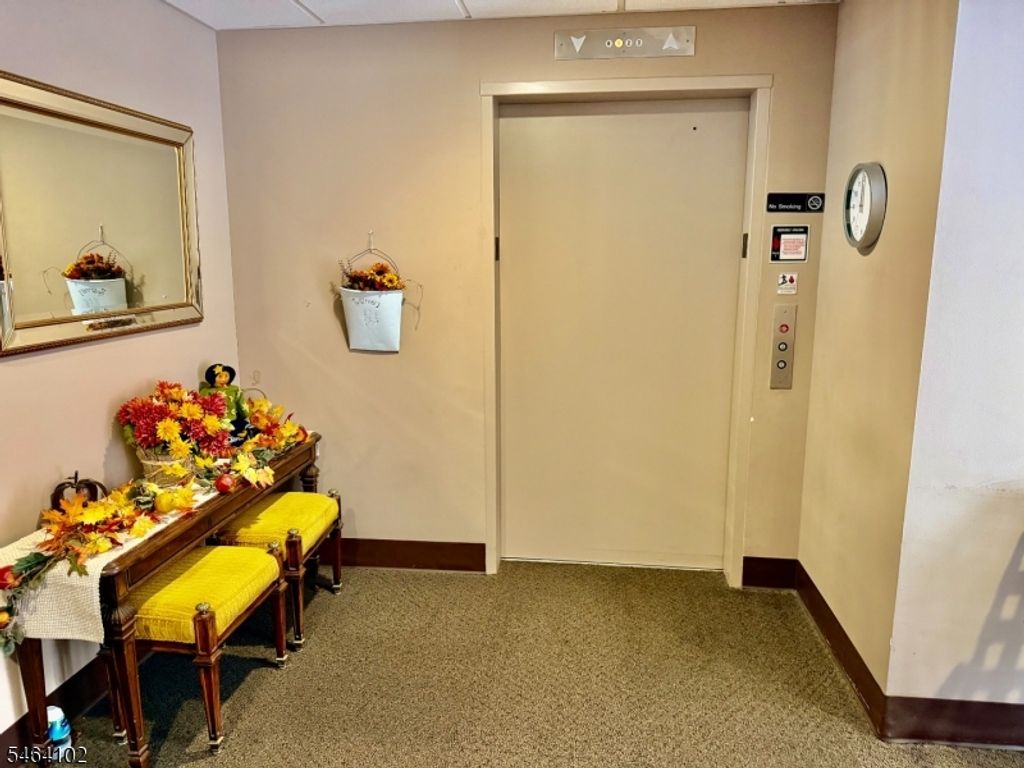 132 Cannella Way, Riverdale Boro, NJ 07457 — photo 4