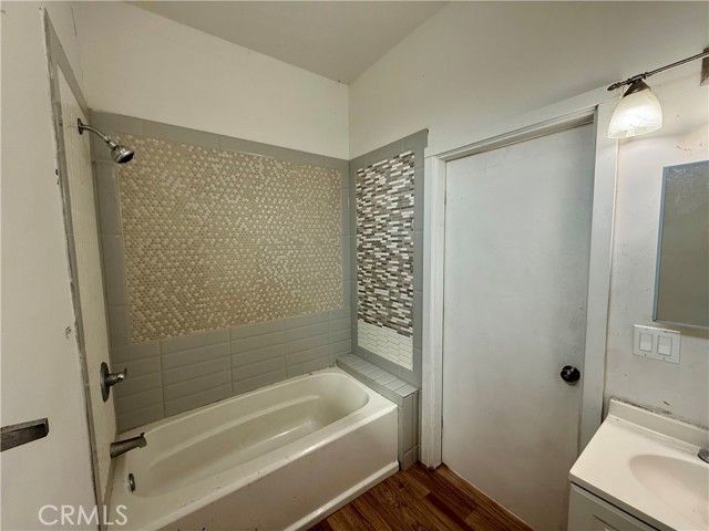 828 N Herbert Avenue, City Terrace, CA 90063