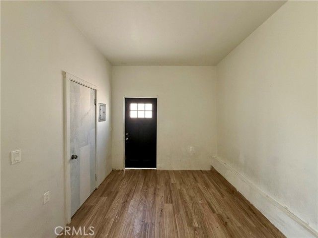 828 N Herbert Avenue, City Terrace, CA 90063