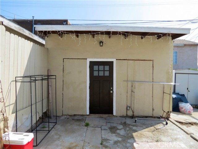 828 N Herbert Avenue, City Terrace, CA 90063