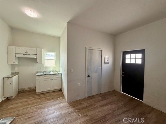 828 N Herbert Avenue, City Terrace, CA 90063