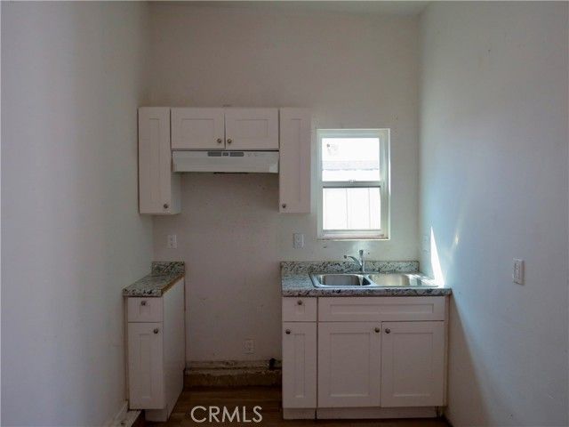 828 N Herbert Avenue, City Terrace, CA 90063