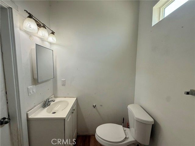 828 N Herbert Avenue, City Terrace, CA 90063