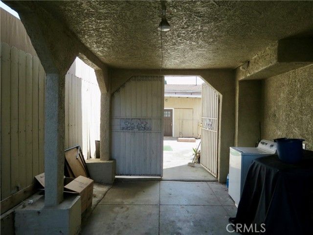 828 N Herbert Avenue, City Terrace, CA 90063