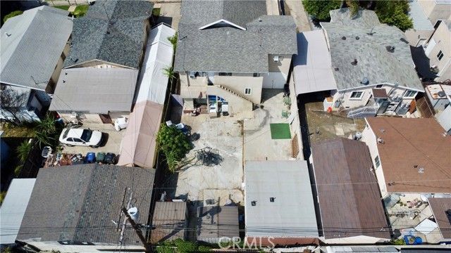 828 N Herbert Avenue, City Terrace, CA 90063