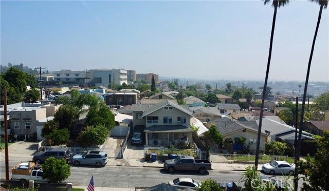 828 N Herbert Avenue, City Terrace, CA 90063