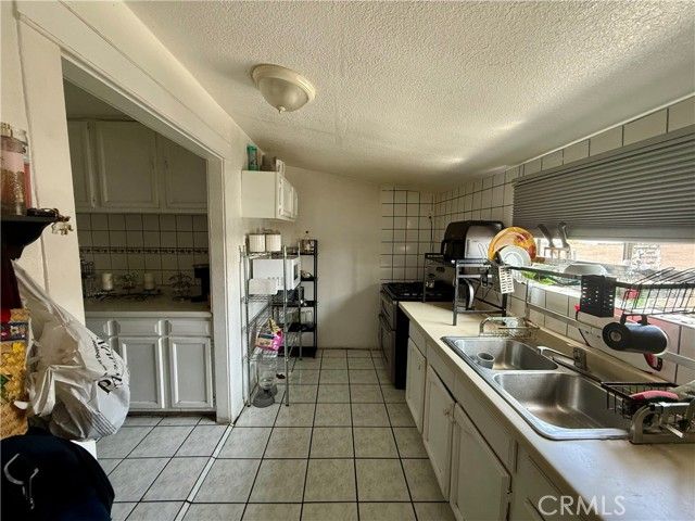828 N Herbert Avenue, City Terrace, CA 90063