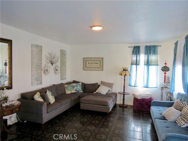 828 N Herbert Avenue, City Terrace, CA 90063