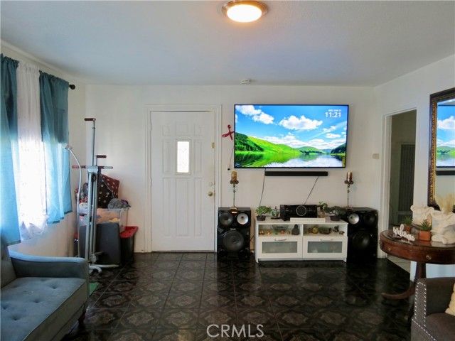 828 N Herbert Avenue, City Terrace, CA 90063