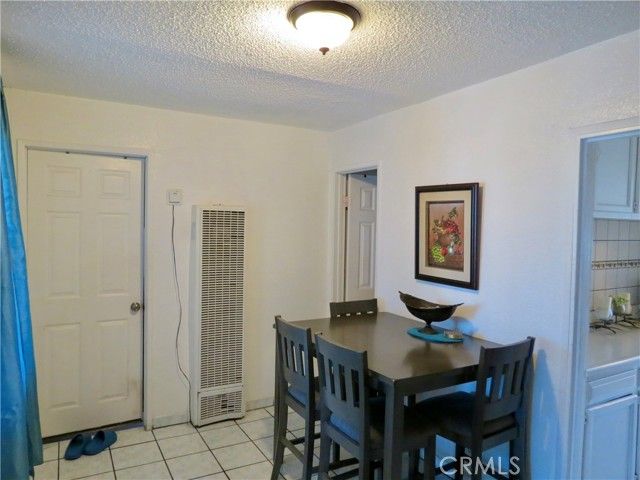 828 N Herbert Avenue, City Terrace, CA 90063