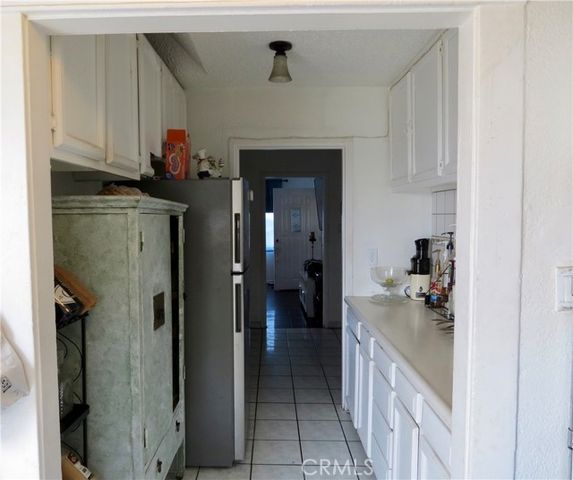 828 N Herbert Avenue, City Terrace, CA 90063