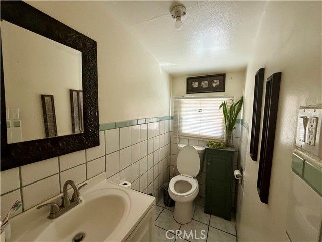 828 N Herbert Avenue, City Terrace, CA 90063