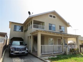 828 N Herbert Avenue, City Terrace, CA 90063