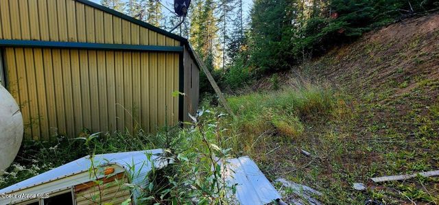 1530 Dusty Ln, St. Maries, ID 83861