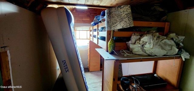 1530 Dusty Ln, St. Maries, ID 83861