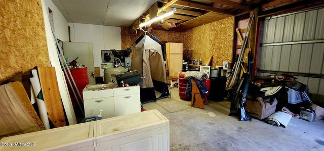 1530 Dusty Ln, St. Maries, ID 83861
