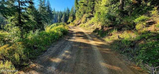 1530 Dusty Ln, St. Maries, ID 83861