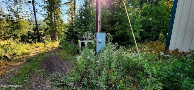 1530 Dusty Ln, St. Maries, ID 83861
