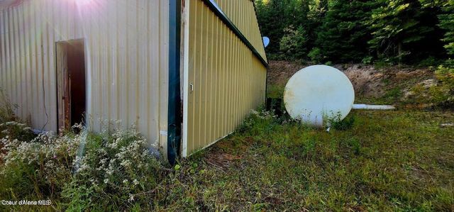 1530 Dusty Ln, St. Maries, ID 83861
