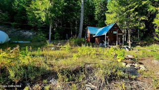 1530 Dusty Ln, St. Maries, ID 83861