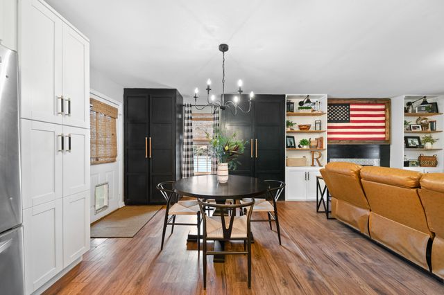 1294 Redbud Ln, Columbia, TN 38401