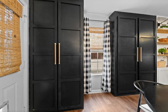 1294 Redbud Ln, Columbia, TN 38401