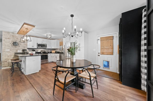 1294 Redbud Ln, Columbia, TN 38401