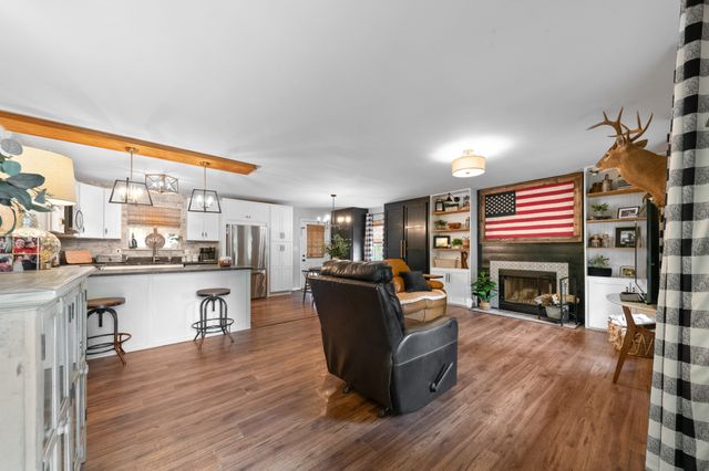 1294 Redbud Ln, Columbia, TN 38401