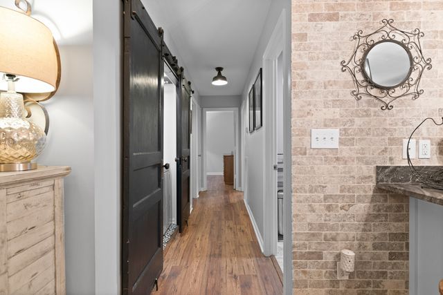 1294 Redbud Ln, Columbia, TN 38401