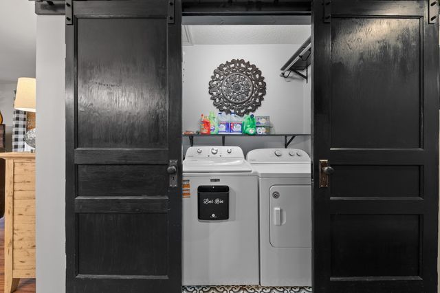 1294 Redbud Ln, Columbia, TN 38401