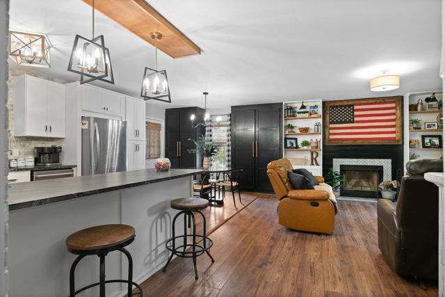 1294 Redbud Ln, Columbia, TN 38401