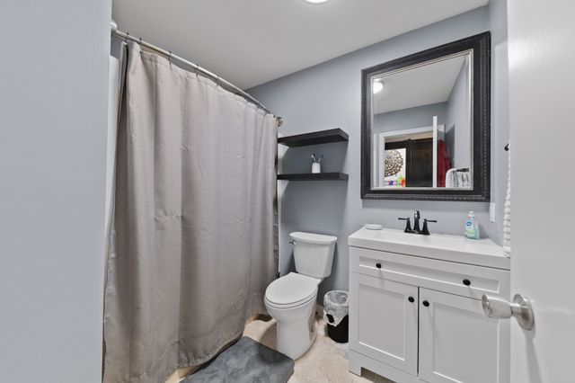 1294 Redbud Ln, Columbia, TN 38401