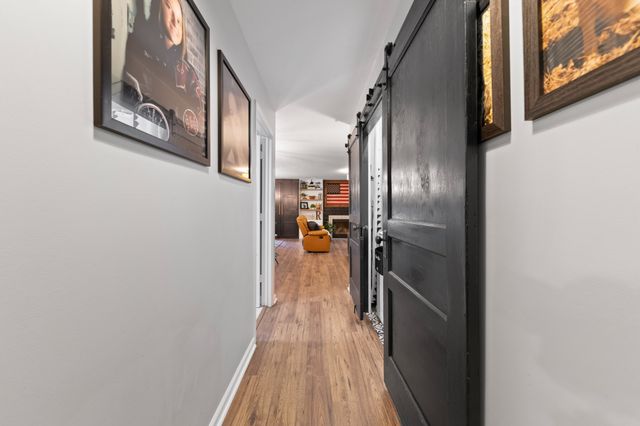 1294 Redbud Ln, Columbia, TN 38401