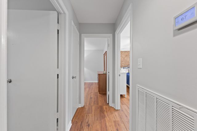 1294 Redbud Ln, Columbia, TN 38401