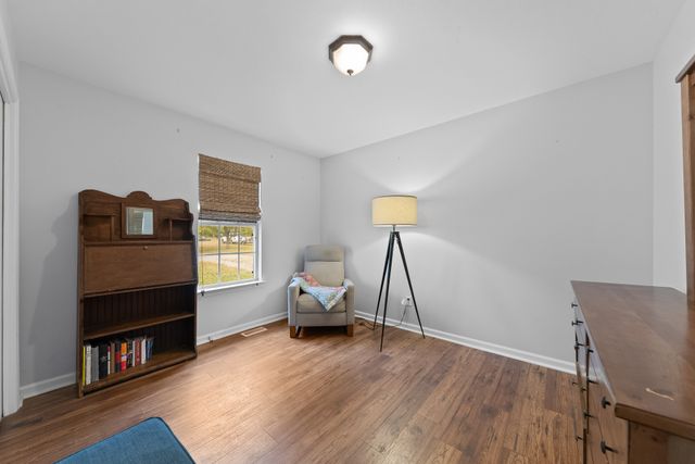 1294 Redbud Ln, Columbia, TN 38401