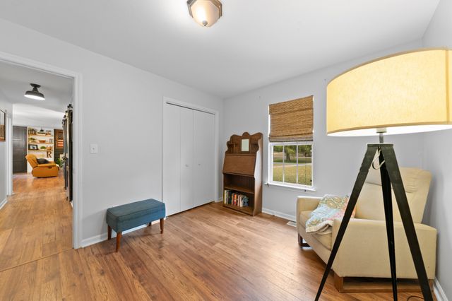 1294 Redbud Ln, Columbia, TN 38401