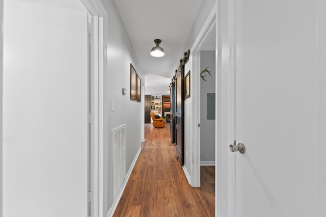 1294 Redbud Ln, Columbia, TN 38401