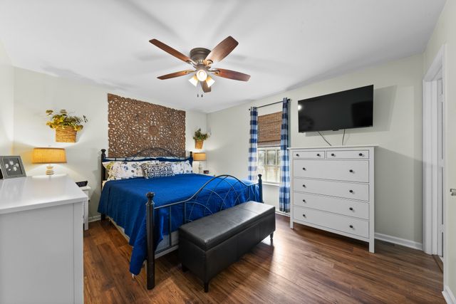 1294 Redbud Ln, Columbia, TN 38401