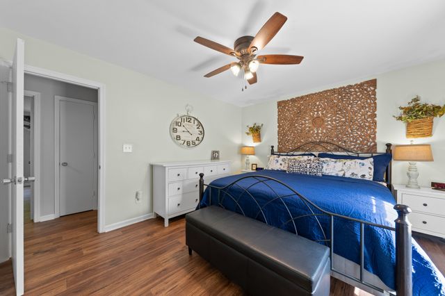 1294 Redbud Ln, Columbia, TN 38401