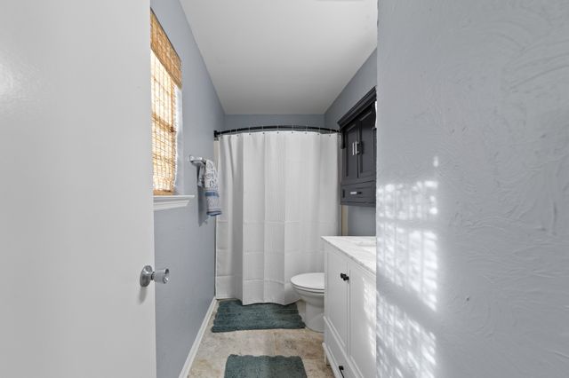 1294 Redbud Ln, Columbia, TN 38401