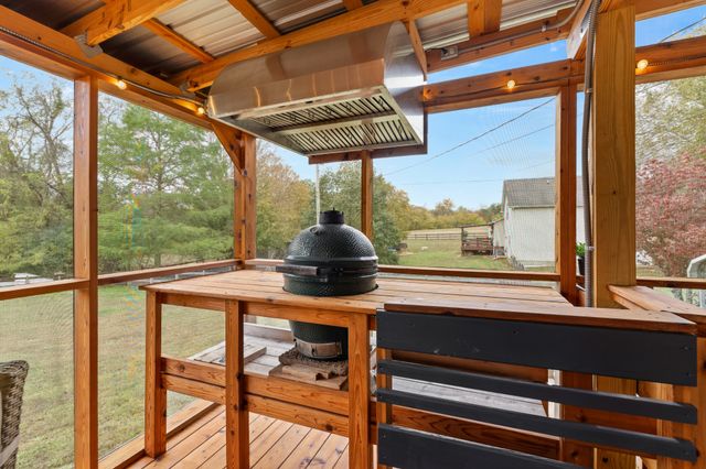 1294 Redbud Ln, Columbia, TN 38401