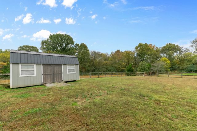 1294 Redbud Ln, Columbia, TN 38401