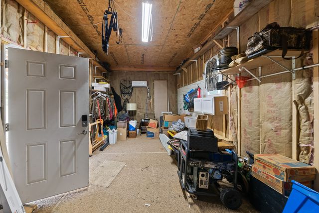 1294 Redbud Ln, Columbia, TN 38401