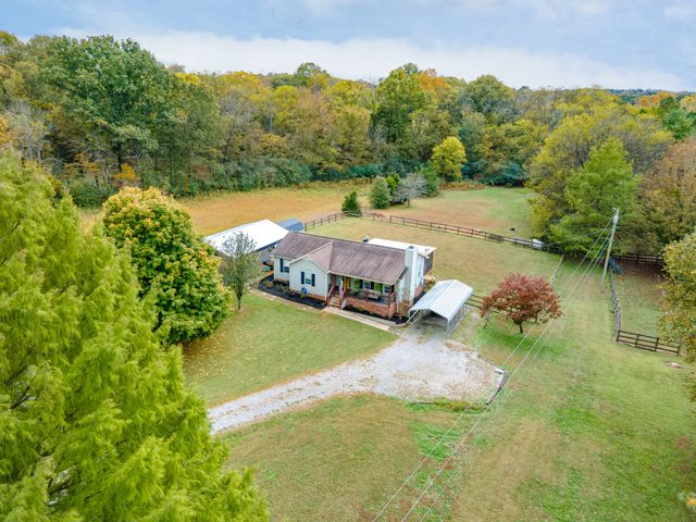 1294 Redbud Ln, Columbia, TN 38401