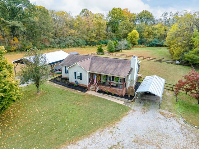 1294 Redbud Ln, Columbia, TN 38401