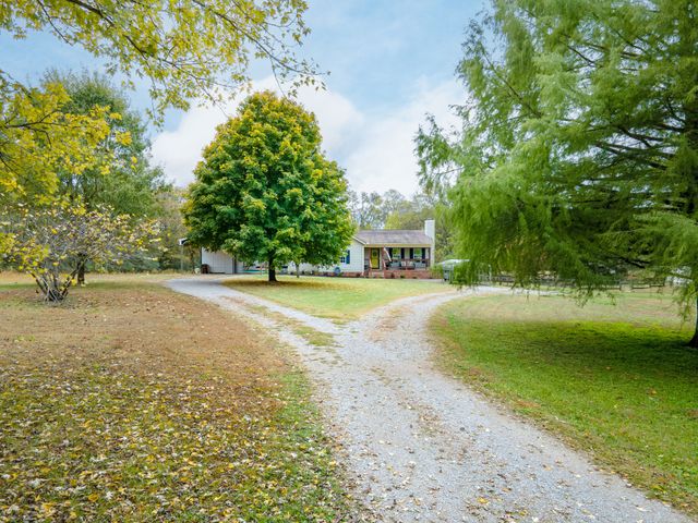 1294 Redbud Ln, Columbia, TN 38401