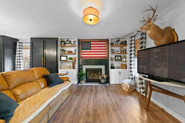 1294 Redbud Ln, Columbia, TN 38401