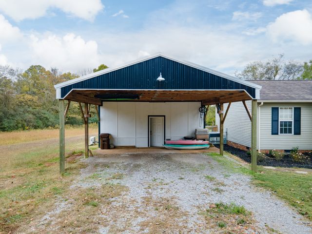 1294 Redbud Ln, Columbia, TN 38401