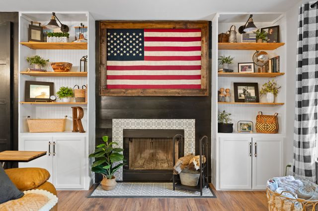 1294 Redbud Ln, Columbia, TN 38401